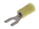 Molex 19198-0047
