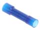 Molex 19202-0029