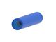 Molex 19202-0035