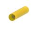 Molex 19202-0051