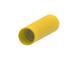 Molex 19202-0056