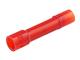 Molex 19202-0063
