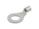 Molex 19203-0045