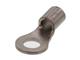 Molex 19203-0098
