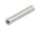 Molex 19203-0166