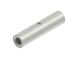 Molex 19203-0171