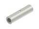 Molex 19203-0183