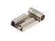 Molex 19203-0375