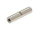 Molex 19203-0384