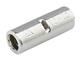 Molex 19203-0386
