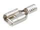 Molex 19203-0390