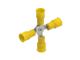 Molex 19204-0025