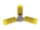 Molex 19204-0030