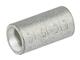 Molex 19205-0001
