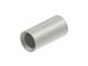 Molex 19205-0012