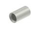 Molex 19205-0013