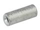 Molex 19207-0001