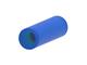 Molex 19207-0004