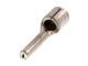 Molex 19211-0005