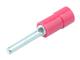 Molex 19212-0003