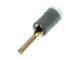 Molex 19213-0011