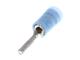 Molex 19213-0012