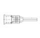 Molex 19213-0005