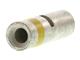 Molex 19215-0037