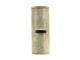 Molex 19215-0045