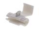Molex 19216-0004