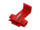 Molex 19216-0005