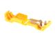 Molex 19216-0009