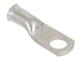 Molex 19221-0224