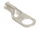 Molex 19221-0229