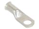 Molex 19221-0405