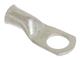Molex 19221-0235