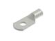 Molex 19221-0406