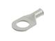 Molex 19221-0415