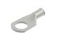 Molex 19221-0416