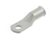 Molex 19221-0424