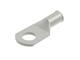Molex 19221-0482