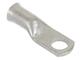 Molex 19221-0495