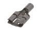 Molex 19273-0008