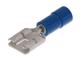 Molex 19274-0006