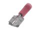 Molex 19275-0003