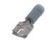 Molex 19275-0006