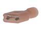 Molex 19276-0002