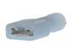 Molex 19276-0006