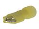 Molex 19276-0008