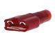 Molex 19277-0003